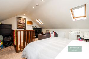 Photo 27- click for photo gallery